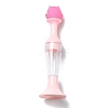 Standable Vase Plastic Diamond Painting Point Drill Pen LS-DIY-H156-02A-2