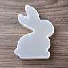 Easter DIY Silicone Candle Molds SIMO-G009-01D-4