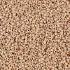 TOHO Round Seed Beads X-SEED-TR11-0751-2