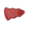 Acrylic Cabochons LS-OACR-I023-02B-2