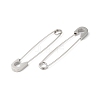 304 Stainless Safety Pins STAS-Q215-42P-2