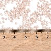 MIYUKI Round Rocailles Beads SEED-X0054-RRHB279-4