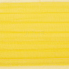 Polyester Mesh Fabric DIY-WH20009-40N-7