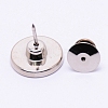 Alloy Button Pins for Jeans LS-PJ-TAC0003-01P-13-2