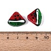 Handmade Lampwork Beads LAMP-N042-07A-4