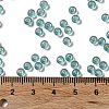 Glass Seed Beads X1-SEED-H002-C-A049-4