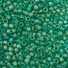 TOHO Round Seed Beads SEED-TR08-0164BF-2