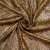 Gilding Polyester Fabric AJEW-WH0314-514C-1