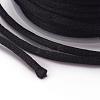 Nylon Cord NWIR-L006-1mm-02-3