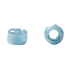 TOHO Round Seed Beads X-SEED-TR15-0403-3