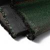 Polyester Ribbons OCOR-WH0058-53A-2