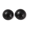 Acrylic Cabochons SACR-TAC0008-01F-2