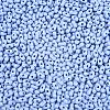 Opaque Acrylic Beads X1-MACR-T048-02S-2