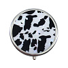 Portable Stainless Steel Pill Box CON-B011-19-1