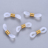 Eyeglass Holders LS-X-FIND-R021-02G-1