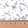 TOHO Round Seed Beads X-SEED-TR11-1204-4