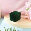 Velvet Ring Boxes CON-TAC0006-10A-4