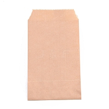 Eco-Friendly Kraft Paper Bags CARB-I001-05