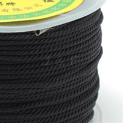 Nylon Threads NWIR-R039-900-1