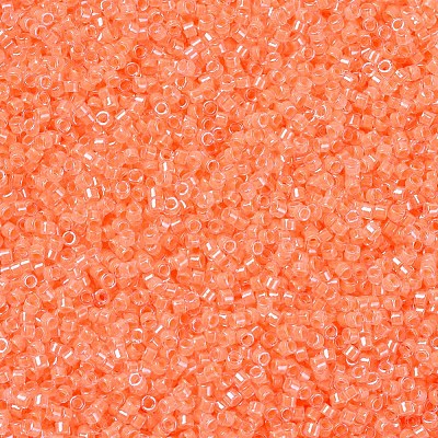 MIYUKI Delica Beads SEED-X0054-DB2033-1