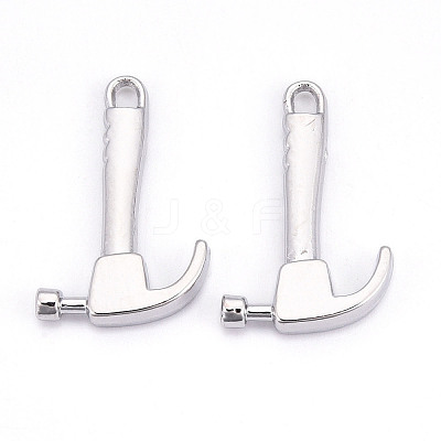 Alloy Pendants X1-PALLOY-N176-121P-1