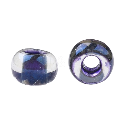 TOHO 11/0 Round Beads SEED-TR11-0181-1