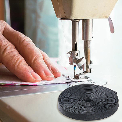 5M Satin Ribbon OCOR-CP0001-33C-1