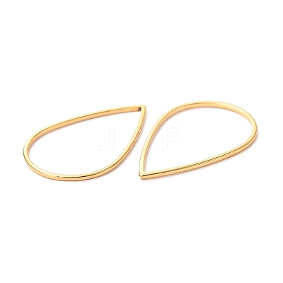 201 Stainless Steel Linking Rings STAS-C030-12C-G-1