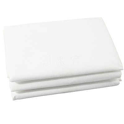 Non-woven Plant Cover DIY-WH20032-40B-01-1