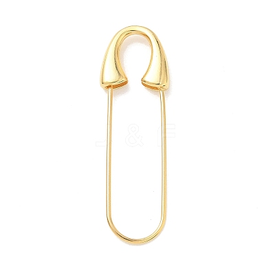 925 Sterling Silver Kilt Pins JEWB-G048-01G-1