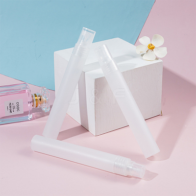 DIY Kit DIY-BC0002-13B-1