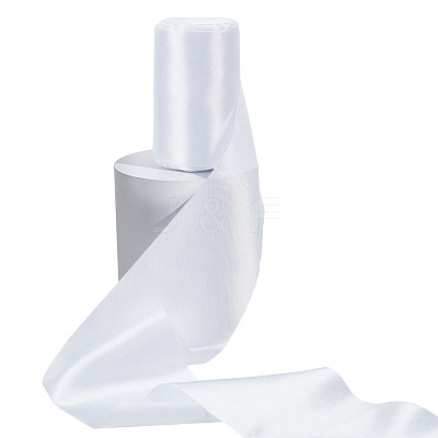 20M Polyester Ribbons OCOR-WH0077-72F-1