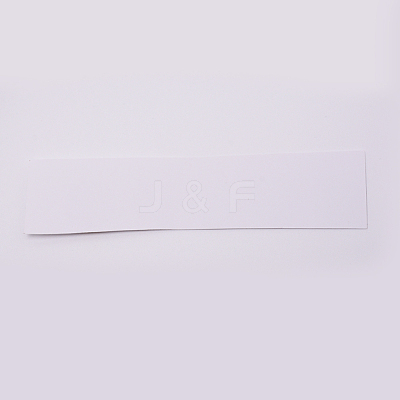 Self Adhesive Brass Stickers DIY-WH0171-78G-1