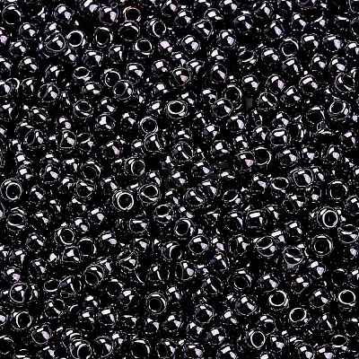 TOHO 11/0 Round Beads X-SEED-TR11-0090-1