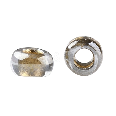 TOHO 15/0 Round Beads SEED-JPTR15-0993-1