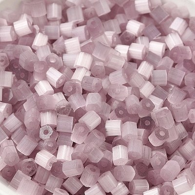 Glass Seed Beads X1-SEED-H002-D-A818-1