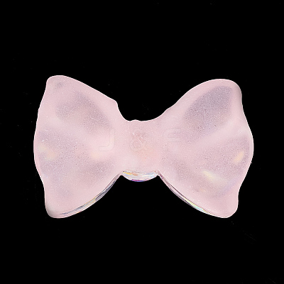 Resin Cabochons LS-CRES-N016-49H-1