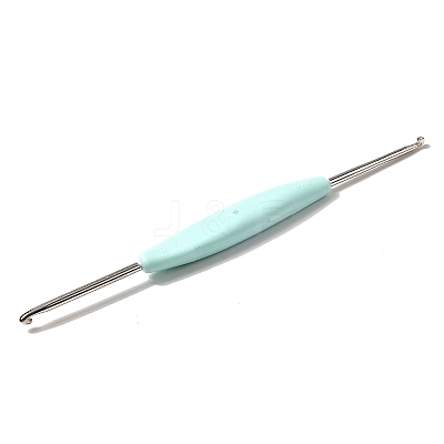 Iron Crochet Hooks TOOL-C012-07B-1