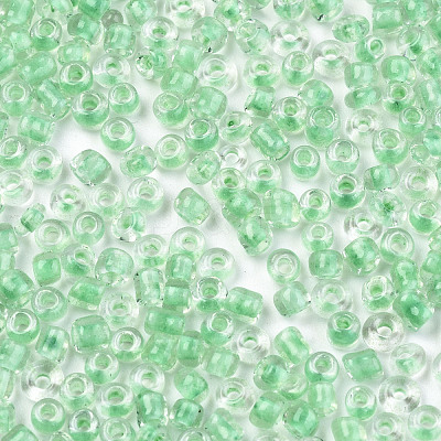 12/0 Glass Seed Beads X-SEED-A014-2mm-135-1