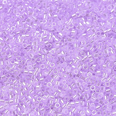 MIYUKI Delica Beads SEED-X0054-DB0248-1