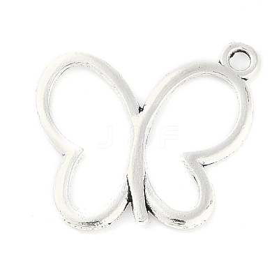 Tibetan Style Alloy Pendants LS-TIBEP-EA11928YKG-AS-LF-1