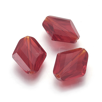 K9 Glass SWAR-F080-12x14mm-05-1