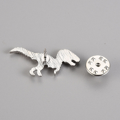 Alloy Brooches JEWB-S011-137P-NR-1