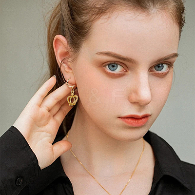 70Pcs 7 Styles Alloy Pendants FIND-BM0001-47-1