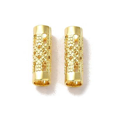 Brass Beads FIND-Z039-16G-1