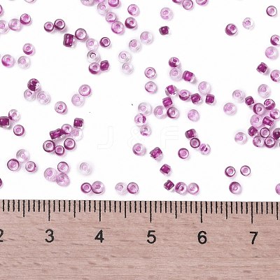 12/0 Glass Seed Beads SEED-A014-2mm-140-1