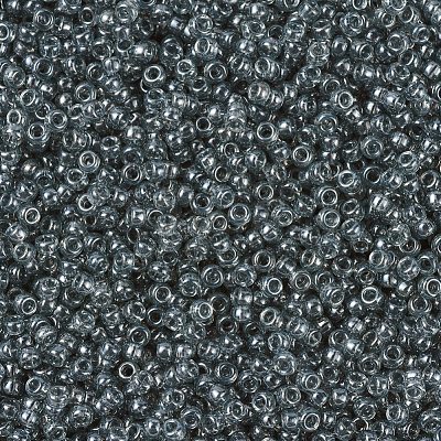 MIYUKI Round Rocailles Beads SEED-X0054-RR0178-1
