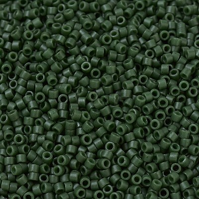 MIYUKI Delica Beads SEED-X0054-DB0797-1
