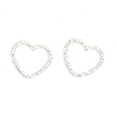 Iron Linking Ring FIND-YW0004-17S-1