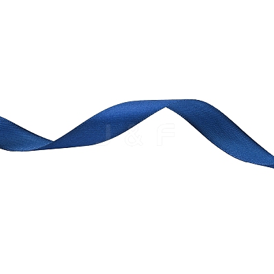Single Face Satin Ribbon SRIB-Y054-1